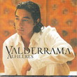 Valderrama